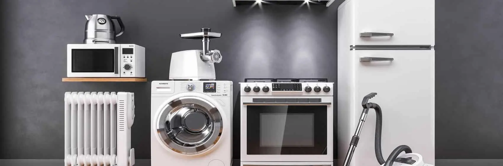 Çakmaklı Dominox Kombi Servisi